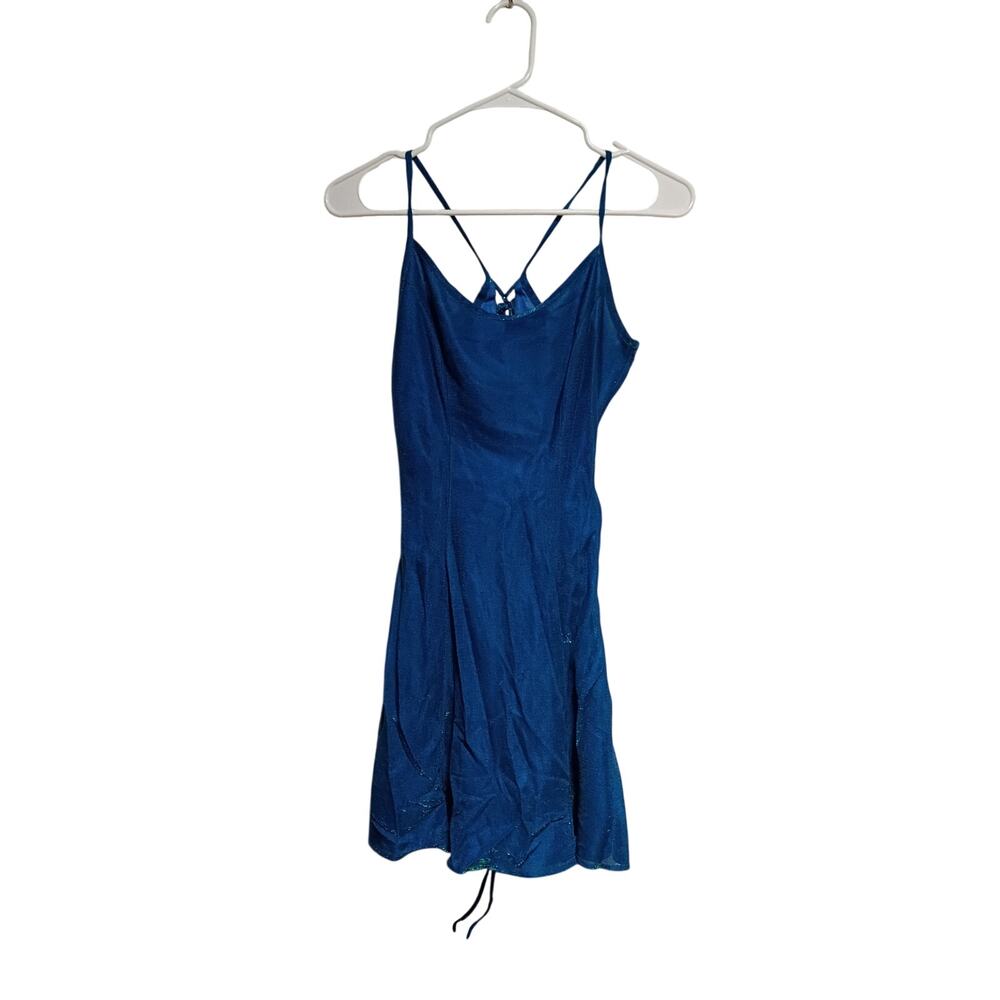 Be Smart Women's Dress Size 5/6